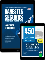 CB-BANESTES-SEGUROS-ASSIST-DIGITAL