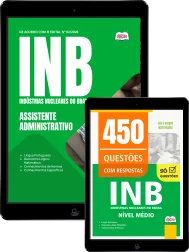 CB-INB-ASSIS-ADM-DIGITAL