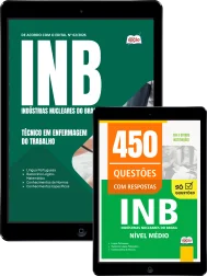 CB-INB-TEC-ENF-TRAB-DIGITAL