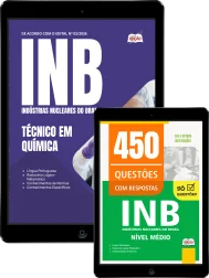 CB-INB-TEC-QUIMICA-DIGITAL