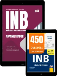CB-INB-ADMINISTRADOR-DIGITAL
