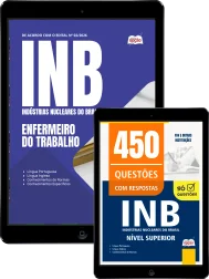 CB-INB-ENFERMEIRO-TRAB-DIGITAL