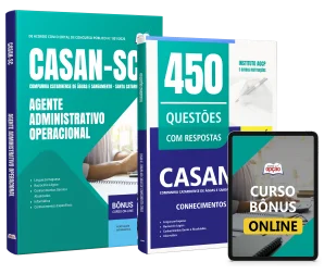 Capa