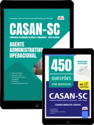 CB-CASAN-SC-AGT-ADM-OPER-DIGITAL