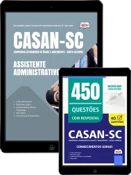 CB-CASAN-SC-ASSIS-ADM-DIGITAL