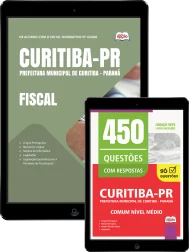 CB-CURITIBA-FISCAL-DIGITAL