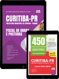 CB-CURITIBA-FIS-OBR-POST-DIGITAL