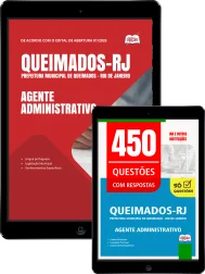 CB-QUEIMADOS-RJ-AGT-ADM-DIGITAL