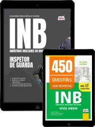 CB-INB-INSPETOR-DIGITAL