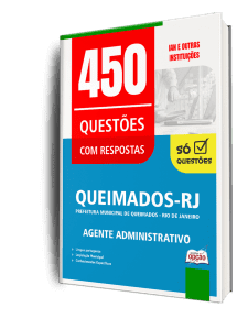 Combo TJ-PB 2026 - Analista Judiciário - Contabilidade