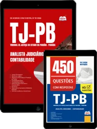 CB-TJ-PB-ANAL-CONTAB-DIGITAL