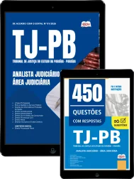 CB-TJ-PB-ANAL-JUD-DIGITAL