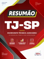OP-096OT-26-PREPT-TJ-SP-ESC-DIGITAL