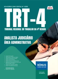 OP-121OT-26-TRT-4-ANAL-ADM-DIGITAL
