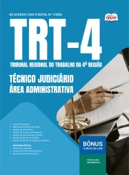 OP-125OT-26-TRT-4-TEC-ADM-DIGITAL
