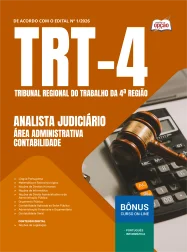 OP-122OT-26-TRT-4-ANAL-ADM-CONTAB-DIGITAL
