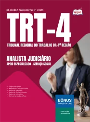 OP-123OT-26-TRT-4-ANAL-SERV-SOCIAL-DIGITAL
