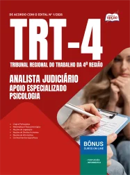 OP-124OT-26-TRT-4-ANAL-PSICO-DIGITAL