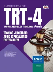 OP-126OT-26-TRT-4-TEC-ENF-DIGITAL