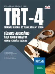 OP-127OT-26-TRT-4-TEC-POL-JUD-DIGITAL