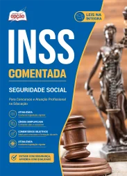 OP-082OT-26-LEIS-COM-INSS-SEG-DIGITAL