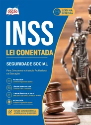 OP-082OT-26-LEIS-COM-INSS-SEG-DIGITAL