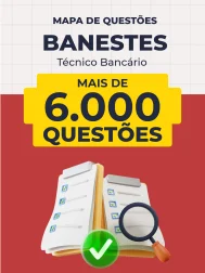 MAPA-QUESTOES-BANESTES-TECNICO-BANCARIO