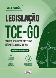 OP-103OT-26-LEIS-TCE-GO-TEC-ADM-DIGITAL