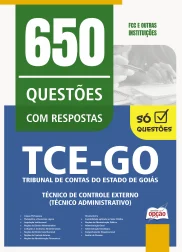 OP-106OT-26-CADERNO-TCE-GO-TEC-ADM-GAB-DIGITAL