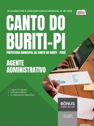 OP-107OT-26-CANTO-BURITI-PI-AGT-ADM-DIGITAL