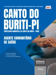 OP-108OT-26-CANTO-BURITI-PI-ACS-DIGITAL