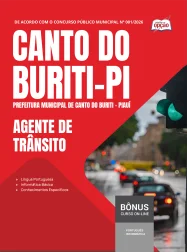 OP-109OT-26-CANTO-BURITI-PI-AGT-TRANSITO-DIGITAL
