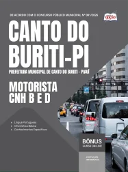 OP-110OT-26-CANTO-BURITI-PI-MOTORISTA-DIGITAL