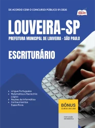 OP-112OT-26-LOUVEIRA-SP-ESCRITURARIO-DIGITAL