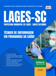 OP-128OT-26-LAGES-SC-TEC-ENFERM-DIGITAL