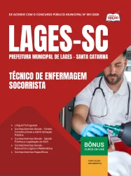 OP-129OT-26-LAGES-SC-TEC-ENFERM-SOC-DIGITAL