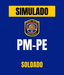 SIMULADO-PM-PE-SOLDADO