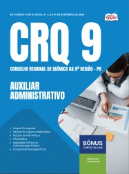 OP-105OT-26-CRQ-9-AUX-ADM-DIGITAL