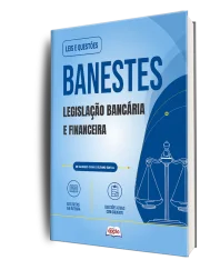 Imagem curso