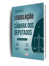 Imagem curso