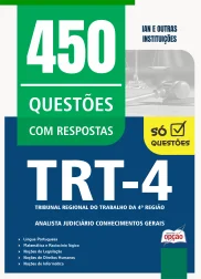 OP-153OT-26-CADERNO-TRT-4-ANAL-JUD-CON-GER-GAB-DIGITAL