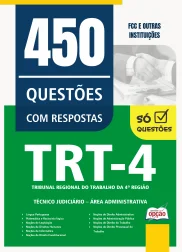 OP-154OT-26-CADERNO-TRT-4-TEC-ADM-GAB-DIGITAL