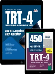 CB-TRT-4-ANAL-JUD-DIGITAL