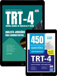CB-TRT-4-ANAL-ADM-DIGITAL