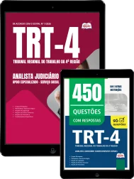CB-TRT-4-ANAL-SERV-SOCIAL-DIGITAL