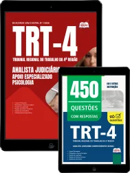 CB-TRT-4-ANAL-PSICO-DIGITAL