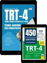 CB-TRT-4-TEC-ADM-DIGITAL