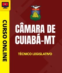 CAMARA-CUIABA-TECNICO-LEGISLATIVO-CUR202101275