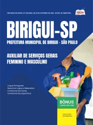 OP-132OT-26-BIRIGUI-SP-AUX-SERV-DIGITAL