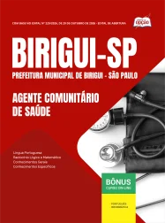 OP-133OT-26-BIRIGUI-SP-ACS-DIGITAL